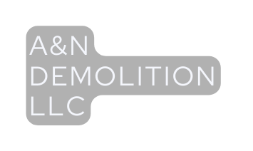 A N Demolition LLC